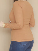 POLO RIB CON REGULADOR