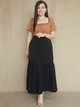 MAXIFALDA ABERTURA CENTRAL