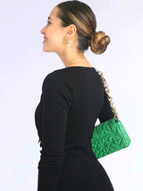 MAXIVESTIDO RIB DOBLE USO