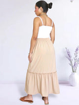 MAXIFALDA 2 TIEMPOS COLOR ENTERO