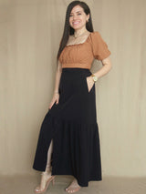 MAXIFALDA ABERTURA CENTRAL