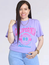 POLO ALGODÓN BÁSICO
