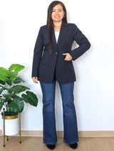 MAXIBLAZER