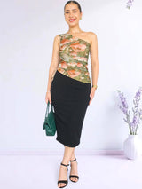 CONJUNTO MESH SIRENA