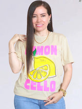 POLO ALGODÓN BÁSICO