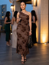 MAXIFALDA MESH SIRENA