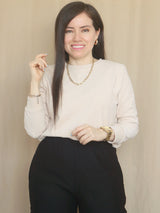 POLO BÁSICO POLAR