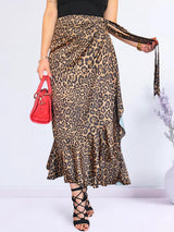 MAXIFALDA ENVOLVENTE ESTAMPADA