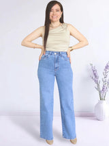 POLO SUPLEX DRAPEADO CON APLICATIVO