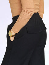 PANTALÓN BUZO PALAZO