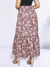 MAXIFALDA 2 TIEMPOS ESTAMPADA