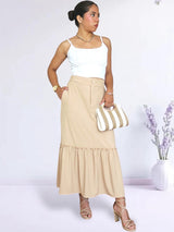 MAXIFALDA 2 TIEMPOS COLOR ENTERO