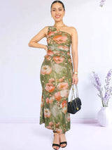 CONJUNTO MESH SIRENA