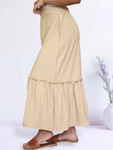 MAXIFALDA 2 TIEMPOS COLOR ENTERO