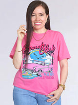 POLO ALGODÓN BÁSICO