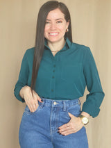 MAXICAMISA