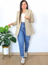 MAXIBLAZER
